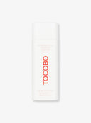 Vita Tone Up Sun Cream (SPF50+ PA++++) (50ml)