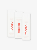 Vita Tone Up Sun Cream Trio Set (50ml*3ea) (SPF50+ PA++++)