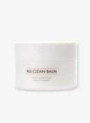 All Clean Balm (Mandarin) (120ml)
