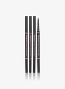 Skinny Mes Brow Pencil (0.08g)