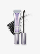 Lash Correcting Mascara EX (9g)