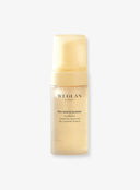 K-Ginseng Repair Glow Toner (120ml)