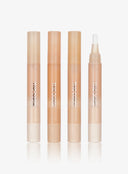 Cover Perfection Pen Concealer (4ml)