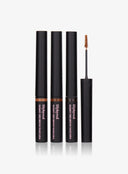 Skinny Mes Brow Mascara (3.5g)