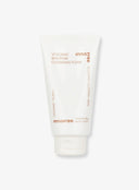 Volcanic BHA Pore Cleansing Foam (150g)