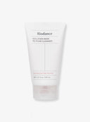 Collagen Mask To Foam Cleanser (150ml)