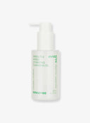Green Tea Amino Hydrating Cleansing Oil (150ml)