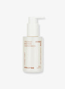 Volcanic BHA Pore Cleansing Oil (150ml)