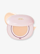All-Day Skin Fit Milky Glow Cushion (15g)