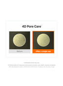 Freshly Juiced Vitamin Mask Cleanser (20ml)