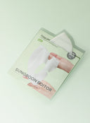 Deep Collagen Cica Teatree Soothing Mask (37g, 1ea)