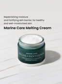 Marine Care Deep Moisture Nourishing Melting Cream (55ml)