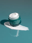 Marine Care Deep Moisture Nourishing Melting Cream (55ml)