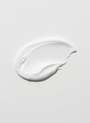 Marine Care Deep Moisture Nourishing Melting Cream (55ml)