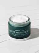 Marine Care Deep Moisture Nourishing Melting Cream (55ml)