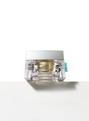 No.5+ Glutathione Vitamin Dark Spot Cream Trio Set (50ml*3ea)