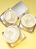 No.5+ Glutathione Vitamin Dark Spot Cream Trio Set (50ml*3ea)