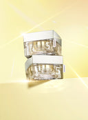 No.5+ Glutathione Vitamin Dark Spot Cream Trio Set (50ml*3ea)