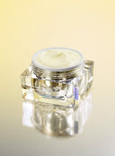 No.5+ Glutathione Vitamin Dark Spot Cream Trio Set (50ml*3ea)