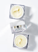 No.5+ Glutathione Vitamin Dark Spot Cream Trio Set (50ml*3ea)