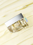 No.5+ Glutathione Vitamin Dark Spot Cream Trio Set (50ml*3ea)