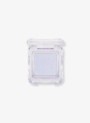 Pure Glash Highlighter (2.7g)