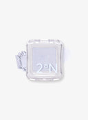 Pure Glash Highlighter (2.7g)