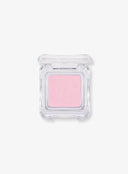 Pure Glash Highlighter (2.7g)