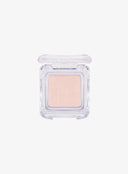 Pure Glash Highlighter (2.7g)