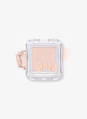 Pure Glash Highlighter (2.7g)