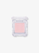 Pure Glash Highlighter (2.7g)