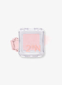 Pure Glash Highlighter (2.7g)