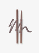 Speedy Eyebrow Auto Pencil (0.14g)