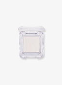Pure Glash Highlighter (2.7g)