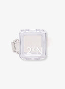 Pure Glash Highlighter (2.7g)