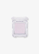Pure Glash Highlighter (2.7g)