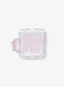 Pure Glash Highlighter (2.7g)