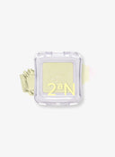 Pure Glash Highlighter (2.7g)