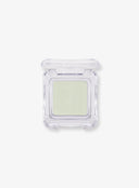Pure Glash Highlighter (2.7g)