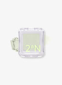 Pure Glash Highlighter (2.7g)