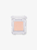 Pure Glash Highlighter (2.7g)