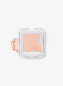 Pure Glash Highlighter (2.7g)