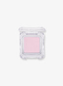 Pure Glash Highlighter (2.7g)