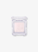 Pure Glash Highlighter (2.7g)