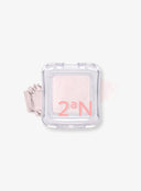 Pure Glash Highlighter (2.7g)
