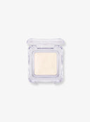 Pure Glash Highlighter (2.7g)
