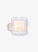 Pure Glash Highlighter (2.7g)