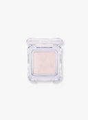 Pure Glash Highlighter (2.7g)