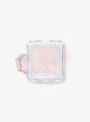 Pure Glash Highlighter (2.7g)