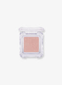 Pure Glash Highlighter (2.7g)